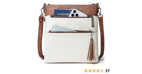 Best deals for everyday items at special prices daily
